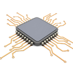 s1-150x150