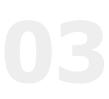 03