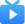 支付